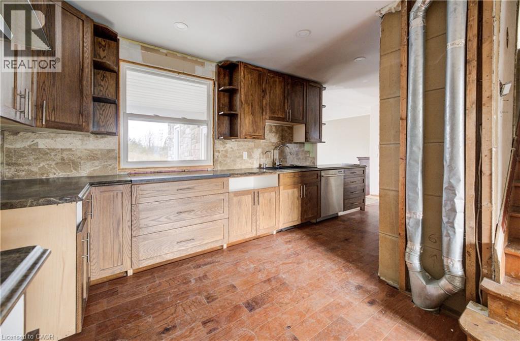 14 Athlone Road, Cambridge, Ontario  N1R 1H8 - Photo 12 - 40791290