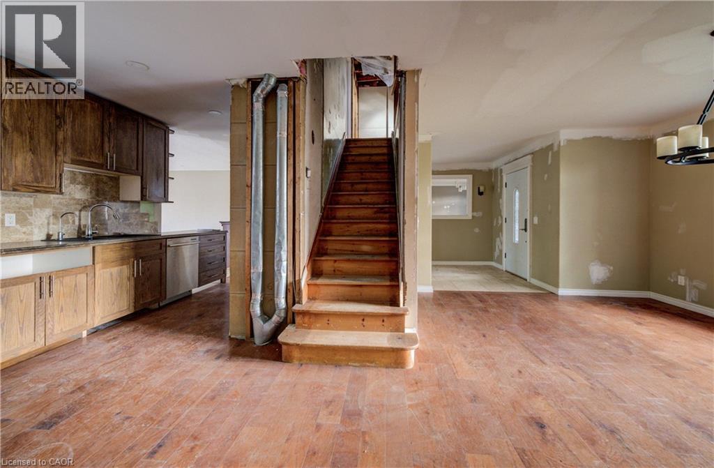 14 Athlone Road, Cambridge, Ontario  N1R 1H8 - Photo 13 - 40791290