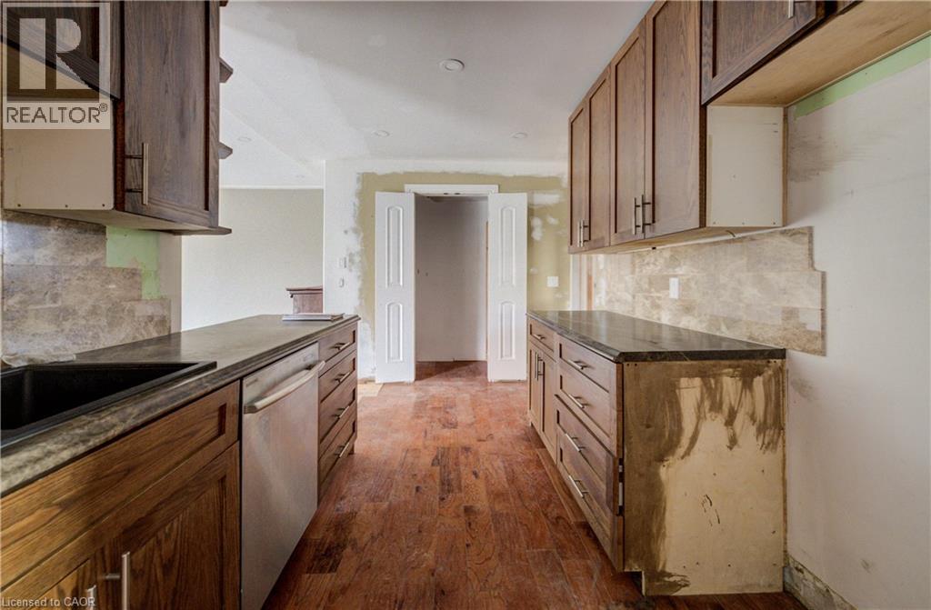 14 Athlone Road, Cambridge, Ontario  N1R 1H8 - Photo 14 - 40791290