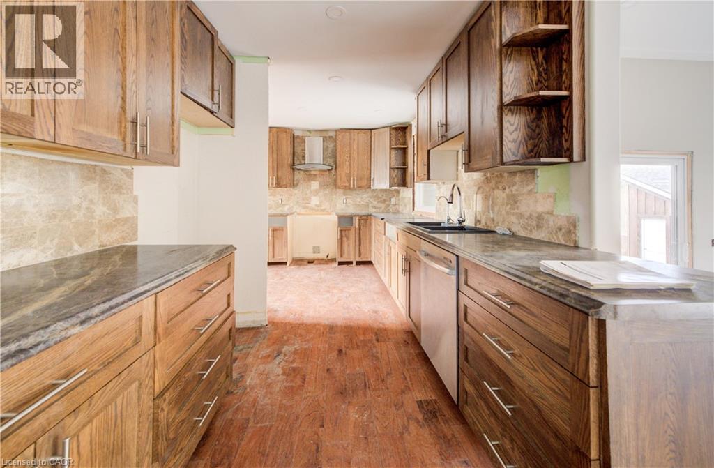 14 Athlone Road, Cambridge, Ontario  N1R 1H8 - Photo 15 - 40791290