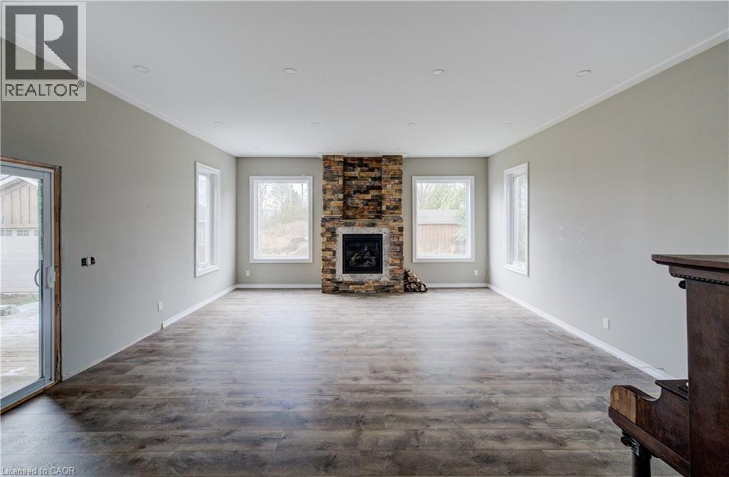 14 Athlone Road, Cambridge, Ontario  N1R 1H8 - Photo 16 - 40791290