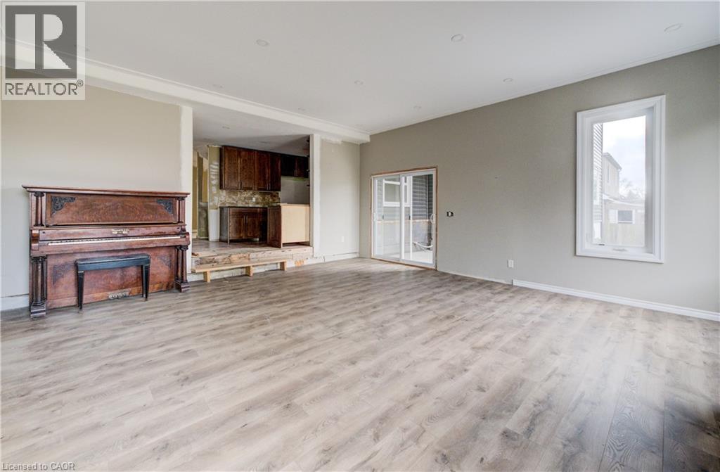 14 Athlone Road, Cambridge, Ontario  N1R 1H8 - Photo 17 - 40791290