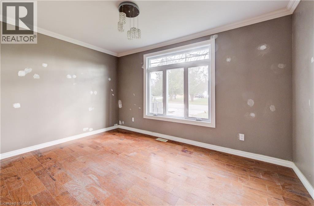 14 Athlone Road, Cambridge, Ontario  N1R 1H8 - Photo 18 - 40791290