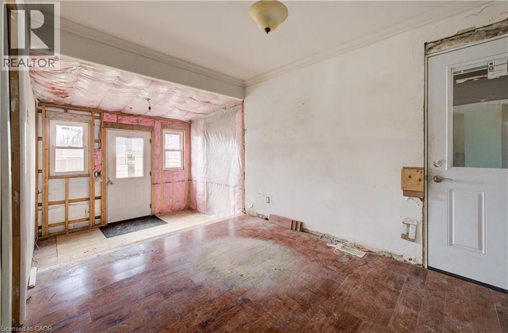 14 Athlone Road, Cambridge, Ontario  N1R 1H8 - Photo 19 - 40791290