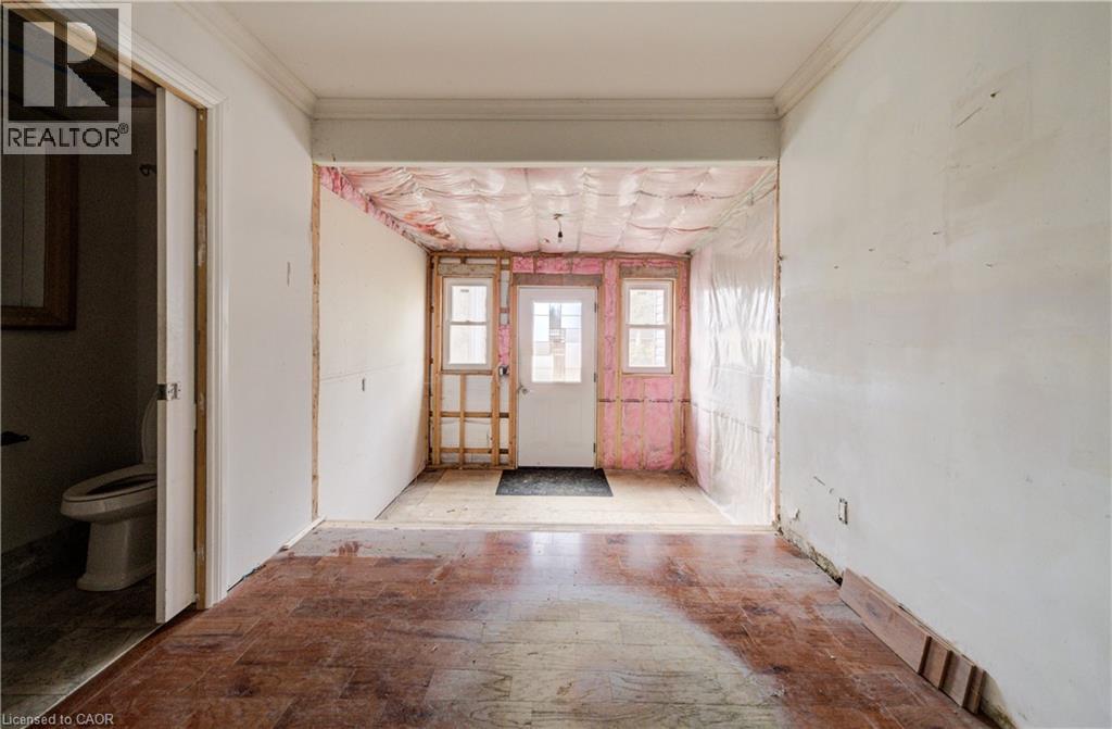 14 Athlone Road, Cambridge, Ontario  N1R 1H8 - Photo 20 - 40791290