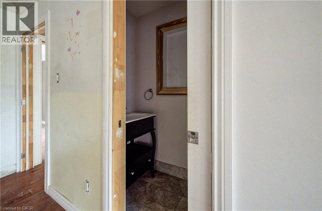 14 Athlone Road, Cambridge, Ontario  N1R 1H8 - Photo 21 - 40791290