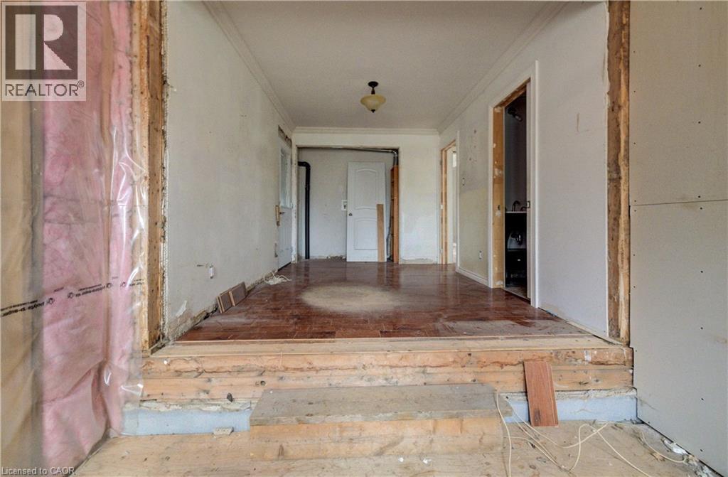 14 Athlone Road, Cambridge, Ontario  N1R 1H8 - Photo 22 - 40791290