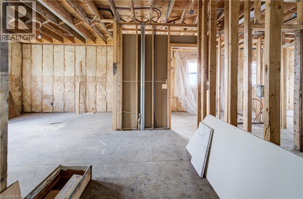 14 Athlone Road, Cambridge, Ontario  N1R 1H8 - Photo 23 - 40791290