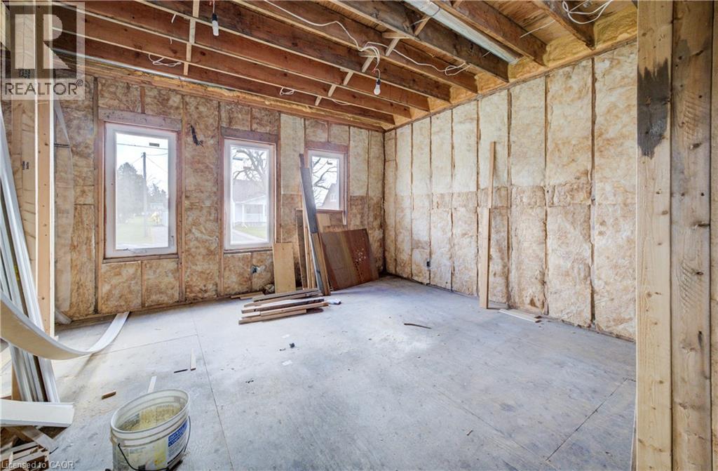 14 Athlone Road, Cambridge, Ontario  N1R 1H8 - Photo 24 - 40791290