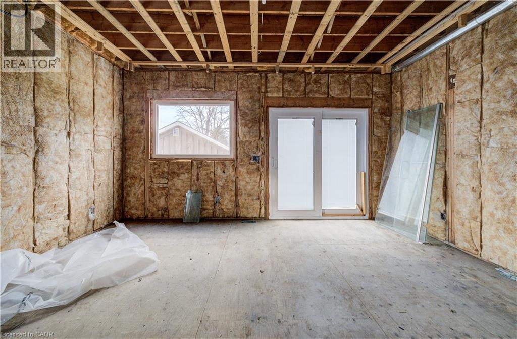 14 Athlone Road, Cambridge, Ontario  N1R 1H8 - Photo 25 - 40791290