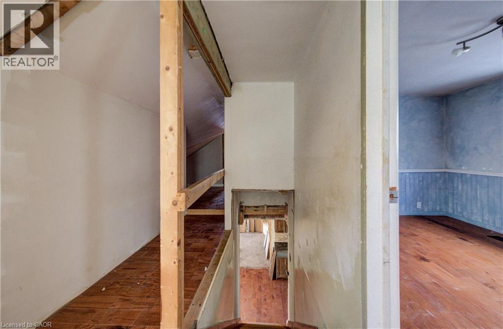 14 Athlone Road, Cambridge, Ontario  N1R 1H8 - Photo 26 - 40791290