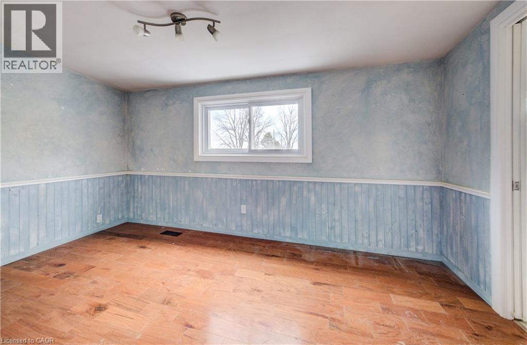 14 Athlone Road, Cambridge, Ontario  N1R 1H8 - Photo 27 - 40791290