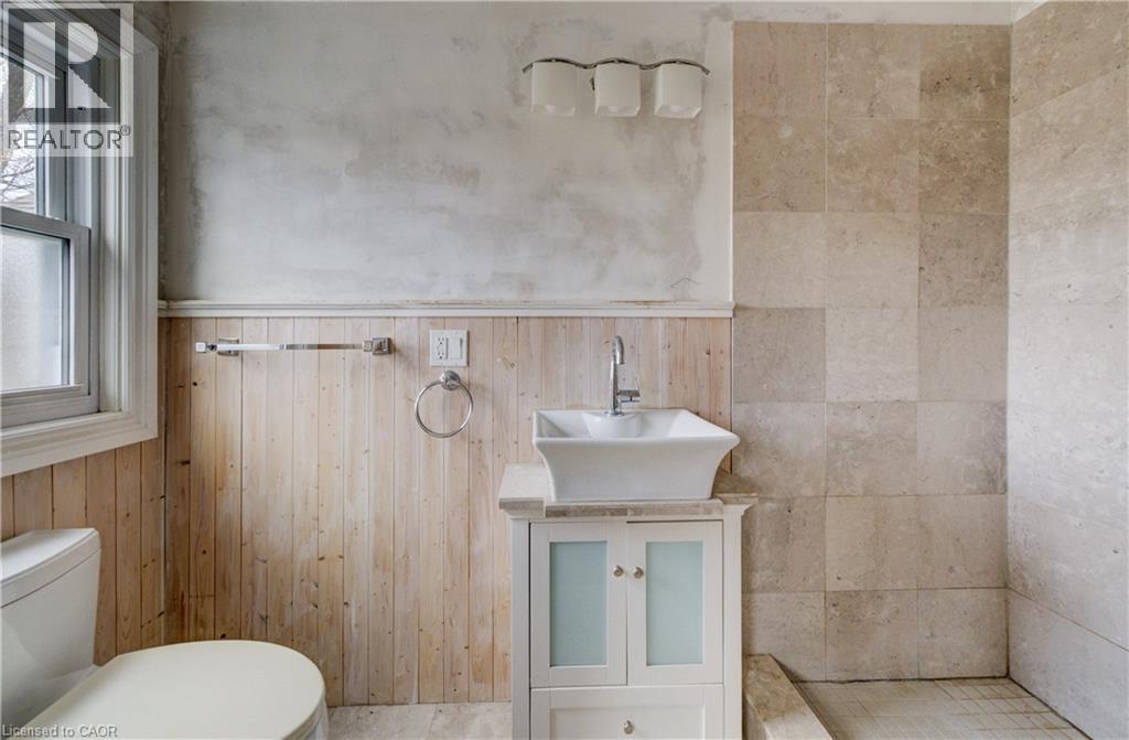 14 Athlone Road, Cambridge, Ontario  N1R 1H8 - Photo 28 - 40791290