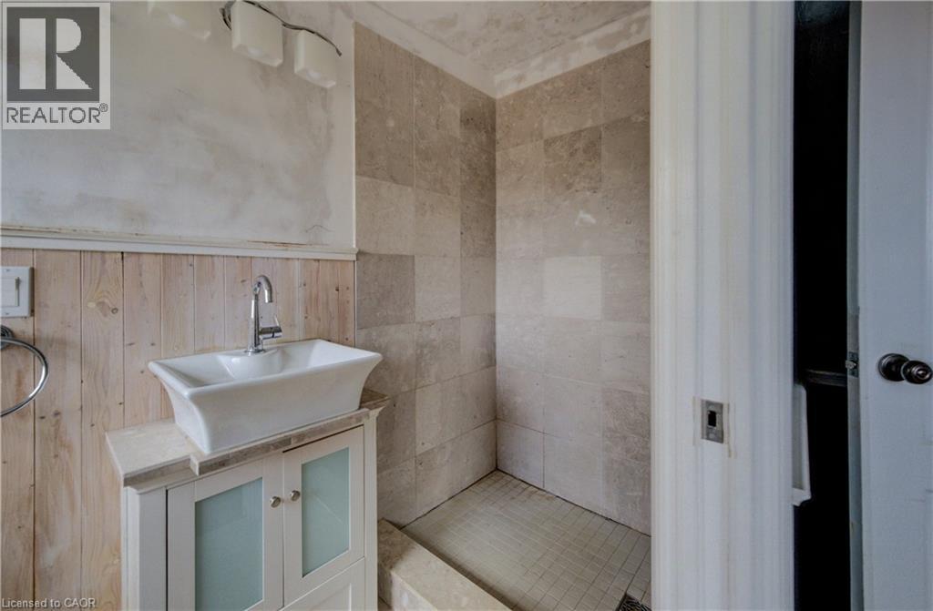 14 Athlone Road, Cambridge, Ontario  N1R 1H8 - Photo 29 - 40791290