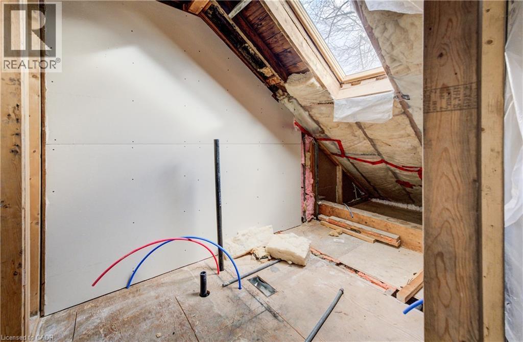 14 Athlone Road, Cambridge, Ontario  N1R 1H8 - Photo 30 - 40791290