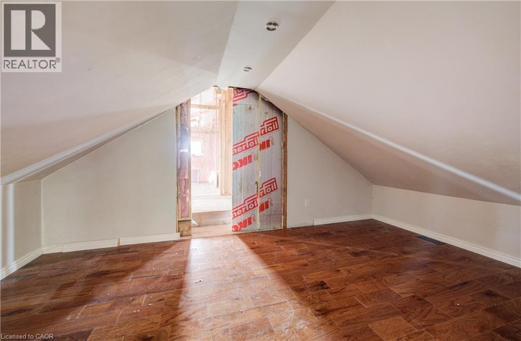 14 Athlone Road, Cambridge, Ontario  N1R 1H8 - Photo 31 - 40791290