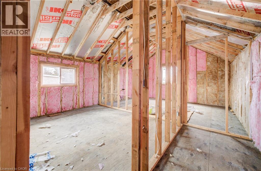 14 Athlone Road, Cambridge, Ontario  N1R 1H8 - Photo 32 - 40791290