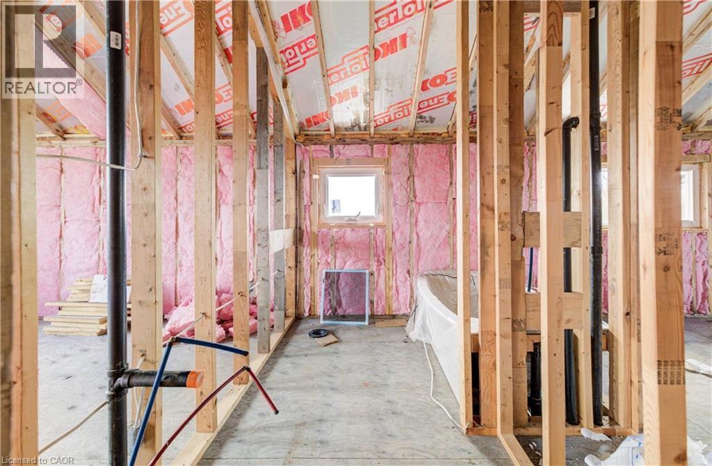 14 Athlone Road, Cambridge, Ontario  N1R 1H8 - Photo 33 - 40791290