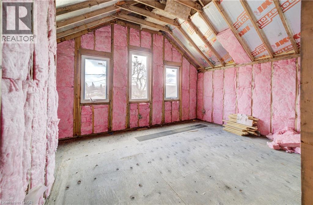 14 Athlone Road, Cambridge, Ontario  N1R 1H8 - Photo 34 - 40791290