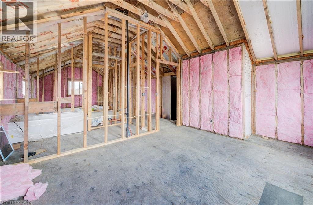 14 Athlone Road, Cambridge, Ontario  N1R 1H8 - Photo 35 - 40791290