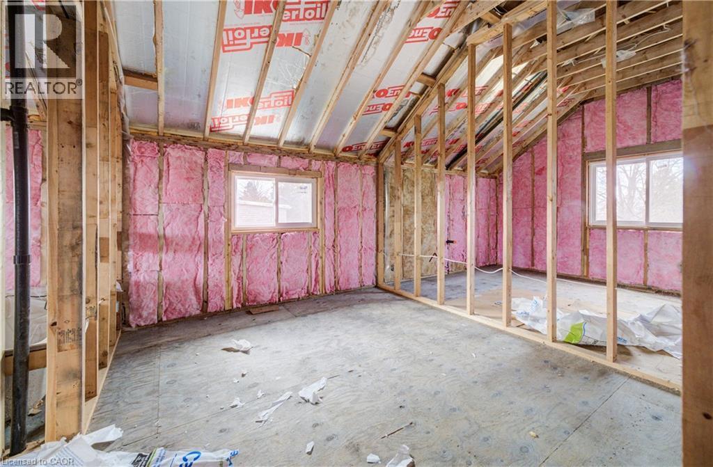 14 Athlone Road, Cambridge, Ontario  N1R 1H8 - Photo 36 - 40791290