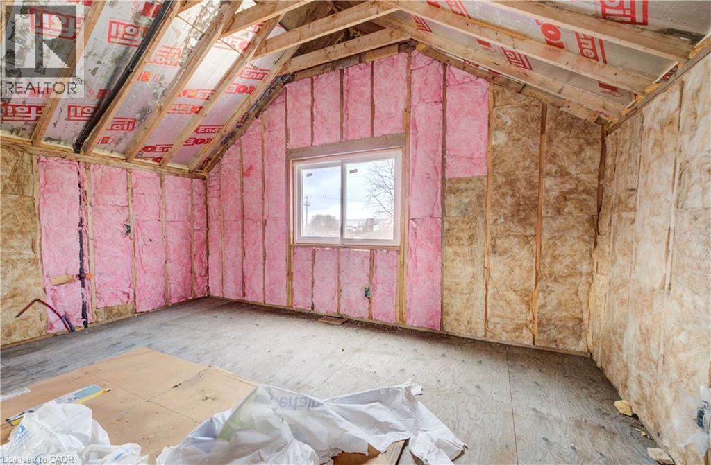 14 Athlone Road, Cambridge, Ontario  N1R 1H8 - Photo 37 - 40791290