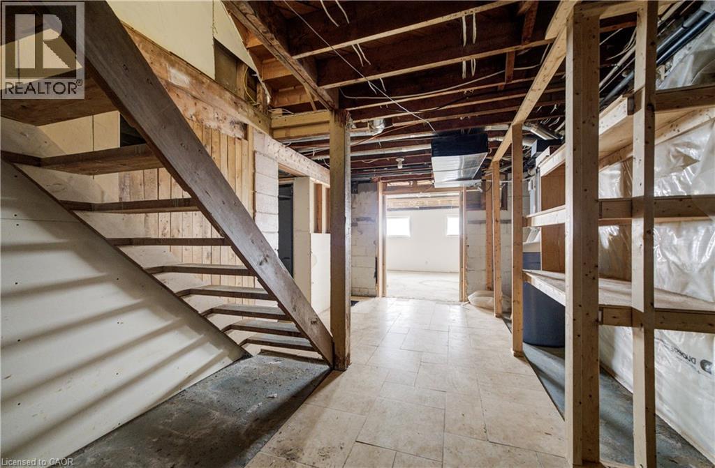 14 Athlone Road, Cambridge, Ontario  N1R 1H8 - Photo 38 - 40791290