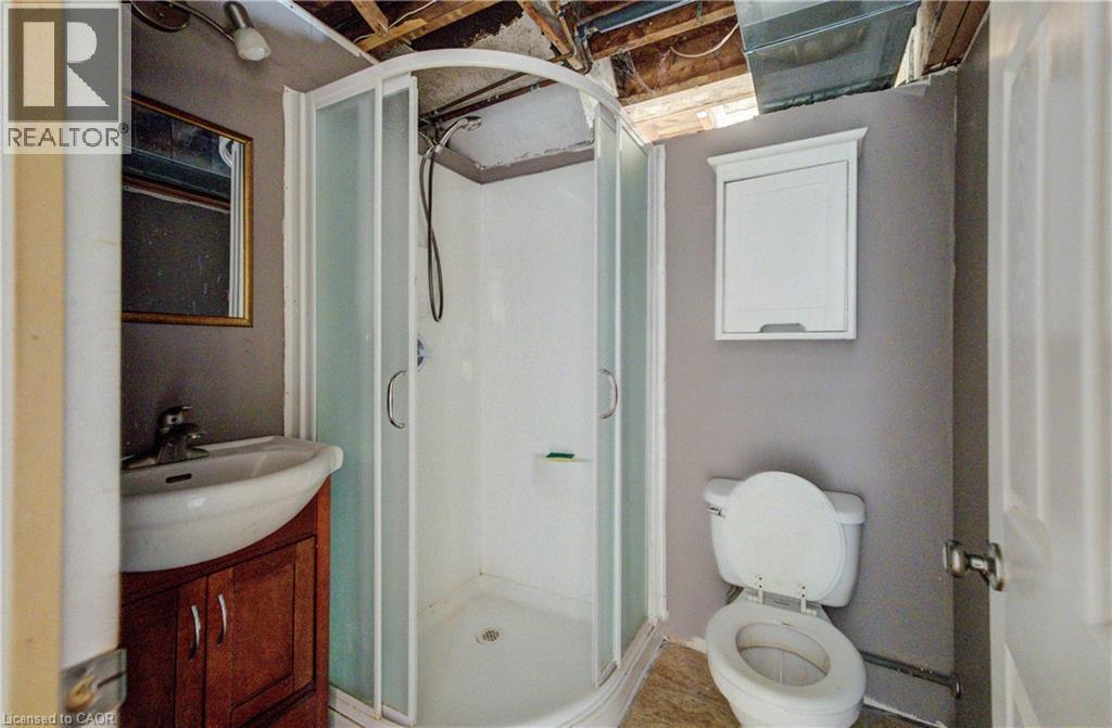 14 Athlone Road, Cambridge, Ontario  N1R 1H8 - Photo 39 - 40791290