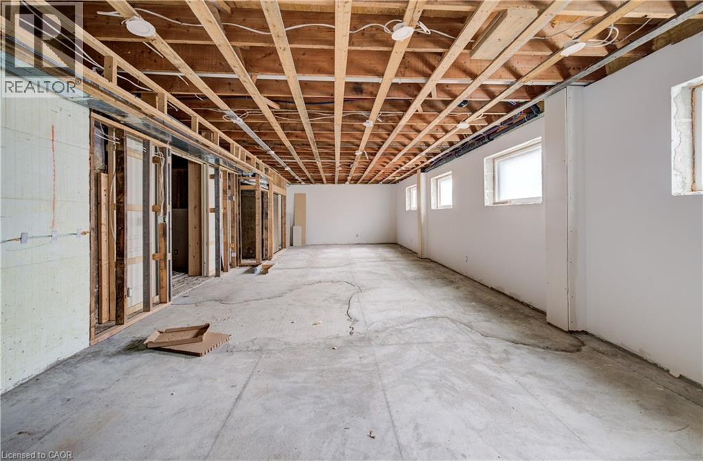 14 Athlone Road, Cambridge, Ontario  N1R 1H8 - Photo 40 - 40791290