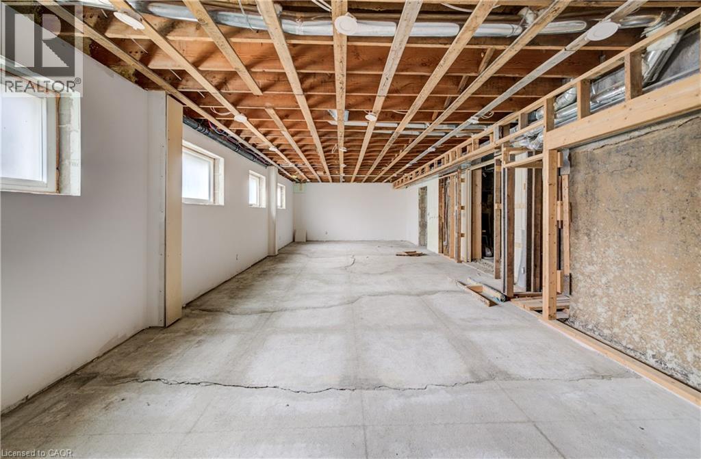 14 Athlone Road, Cambridge, Ontario  N1R 1H8 - Photo 41 - 40791290