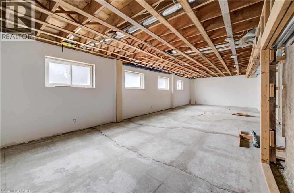 14 Athlone Road, Cambridge, Ontario  N1R 1H8 - Photo 42 - 40791290