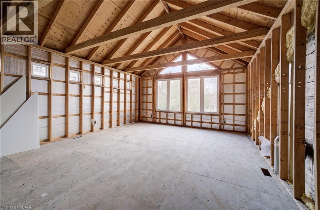 14 Athlone Road, Cambridge, Ontario  N1R 1H8 - Photo 43 - 40791290