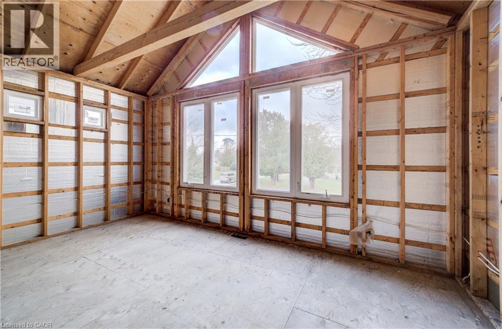 14 Athlone Road, Cambridge, Ontario  N1R 1H8 - Photo 44 - 40791290