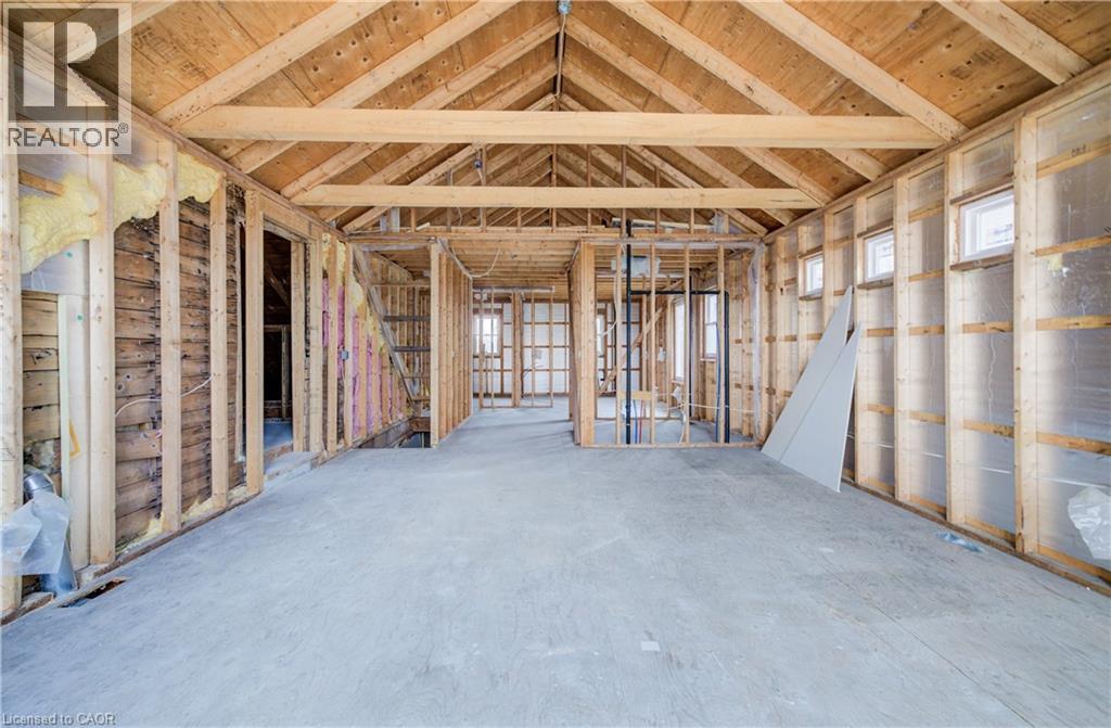 14 Athlone Road, Cambridge, Ontario  N1R 1H8 - Photo 45 - 40791290