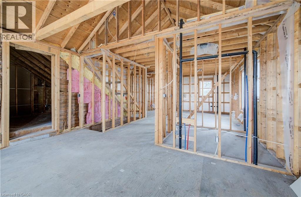 14 Athlone Road, Cambridge, Ontario  N1R 1H8 - Photo 46 - 40791290