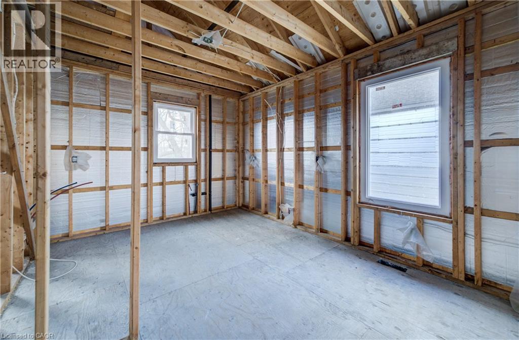 14 Athlone Road, Cambridge, Ontario  N1R 1H8 - Photo 47 - 40791290