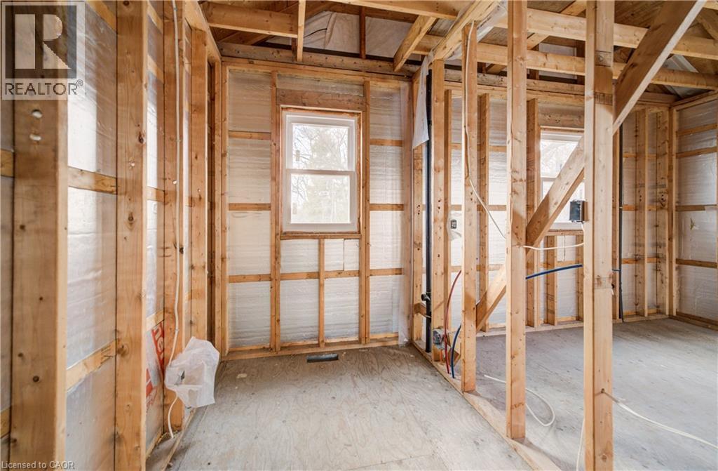 14 Athlone Road, Cambridge, Ontario  N1R 1H8 - Photo 48 - 40791290