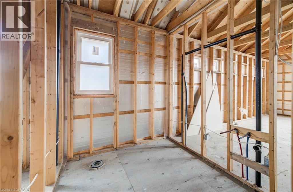 14 Athlone Road, Cambridge, Ontario  N1R 1H8 - Photo 49 - 40791290