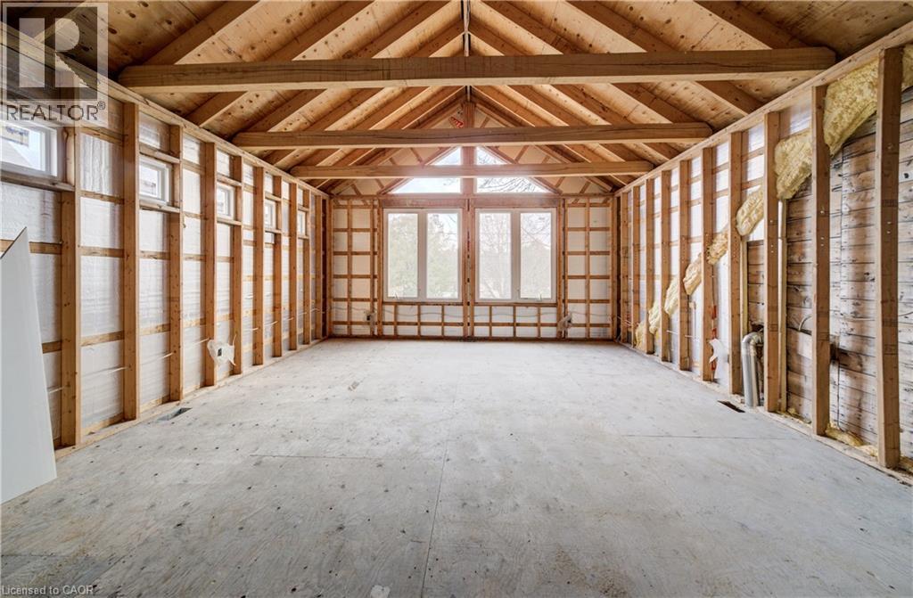 14 Athlone Road, Cambridge, Ontario  N1R 1H8 - Photo 50 - 40791290