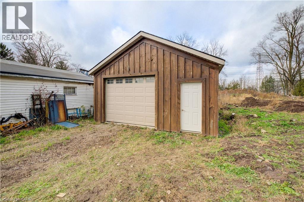 14 Athlone Road, Cambridge, Ontario  N1R 1H8 - Photo 7 - 40791290