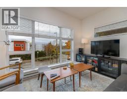 106 770 Central Spur Rd Victoria West