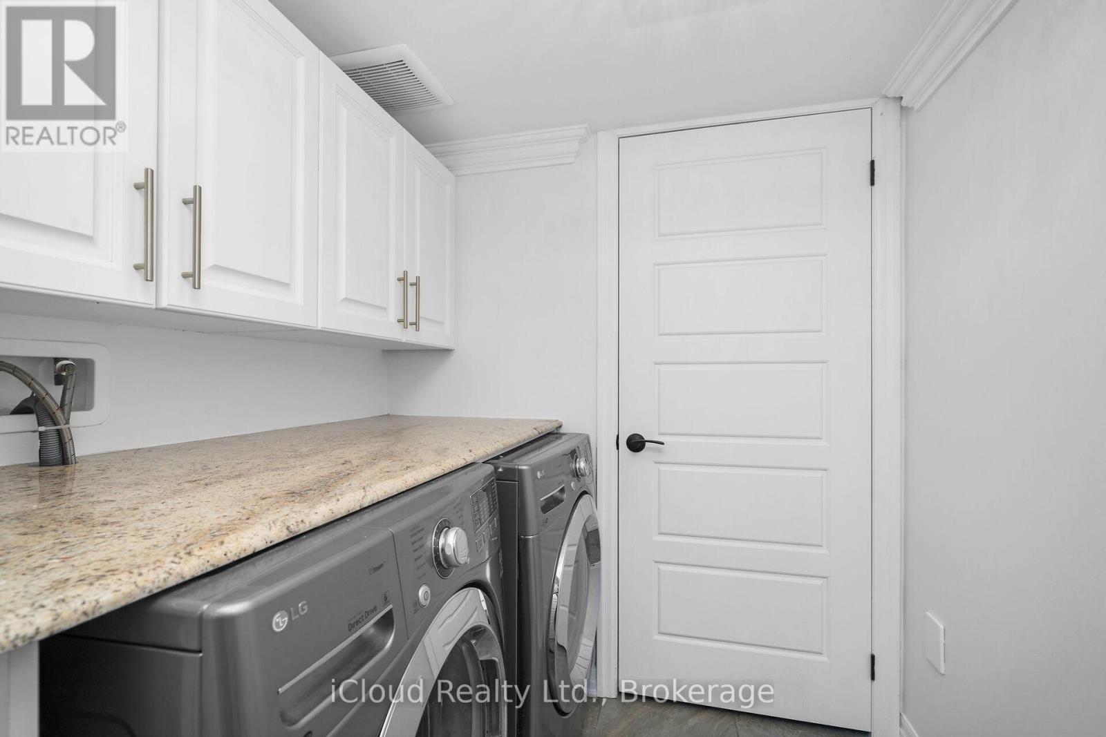 142 - 1000 Asleton Boulevard, Milton, Ontario  L9T 9L2 - Photo 5 - W12497890