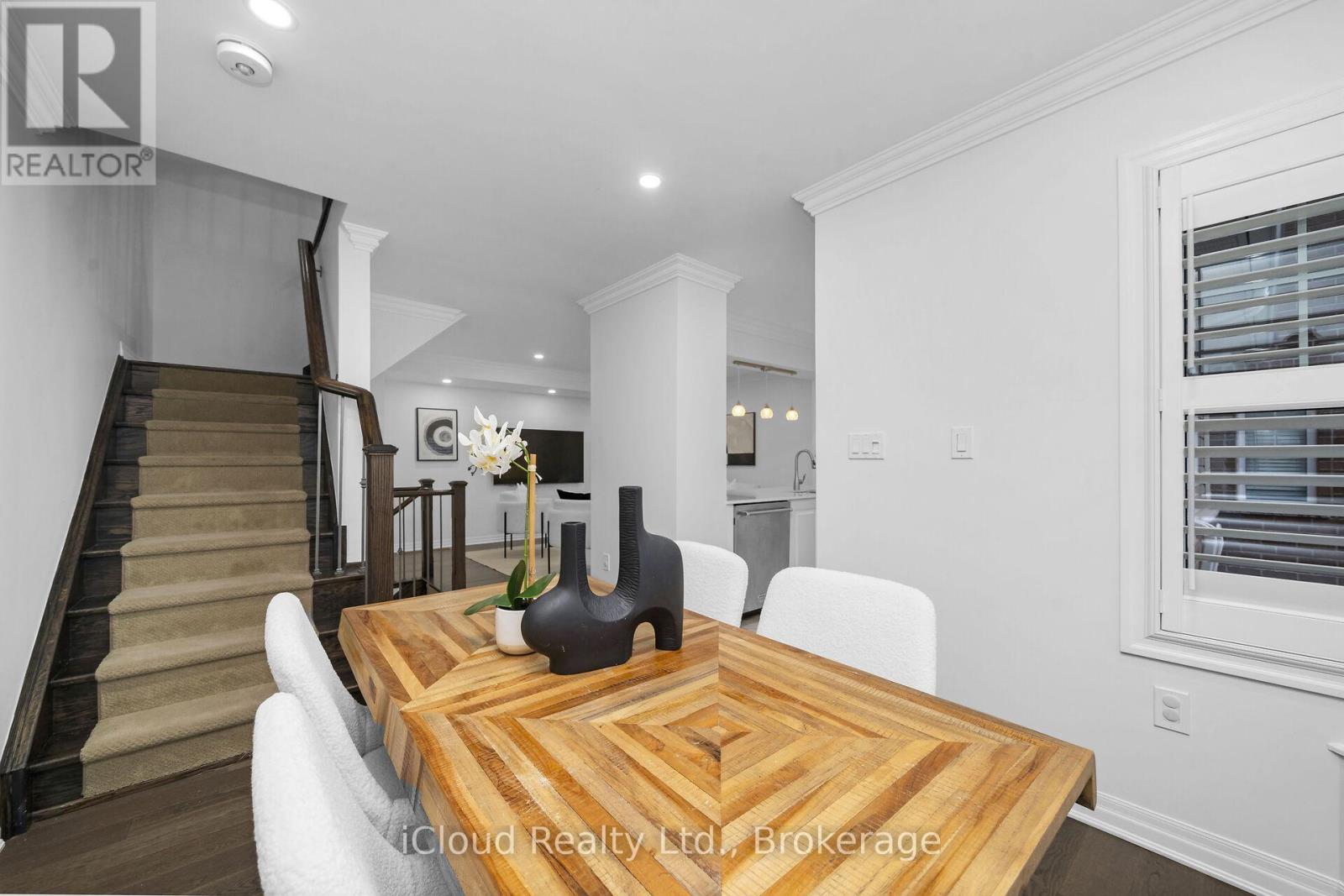 142 - 1000 Asleton Boulevard, Milton, Ontario  L9T 9L2 - Photo 15 - W12497890