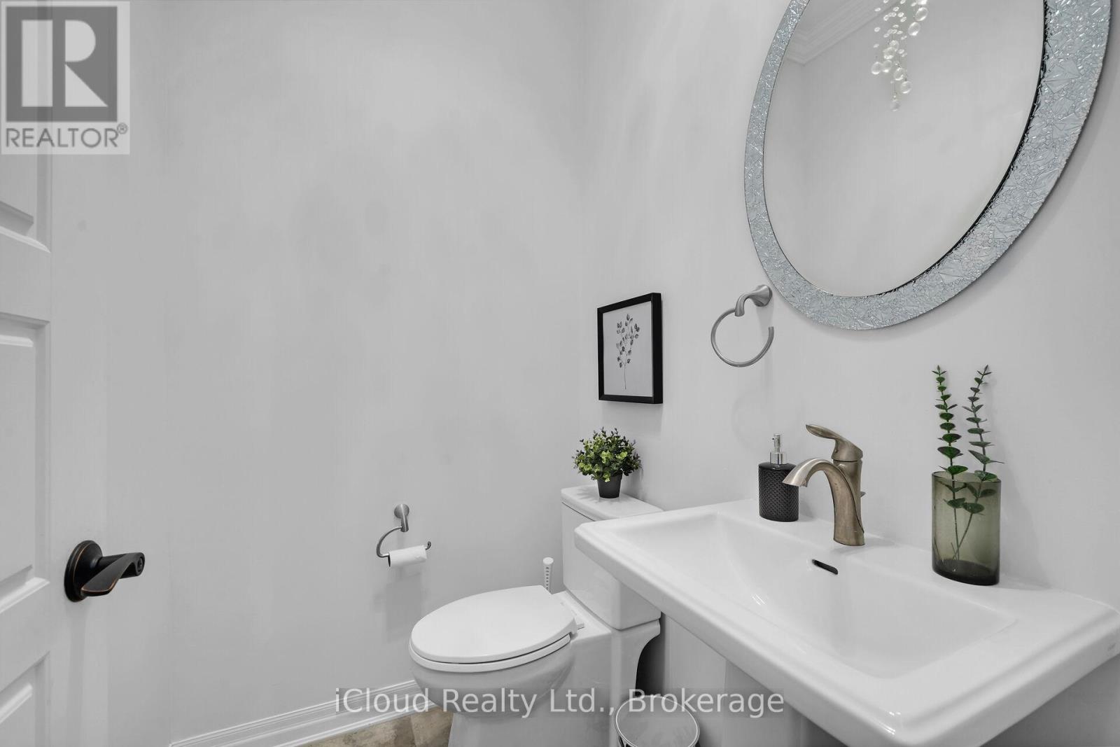 142 - 1000 Asleton Boulevard, Milton, Ontario  L9T 9L2 - Photo 16 - W12497890