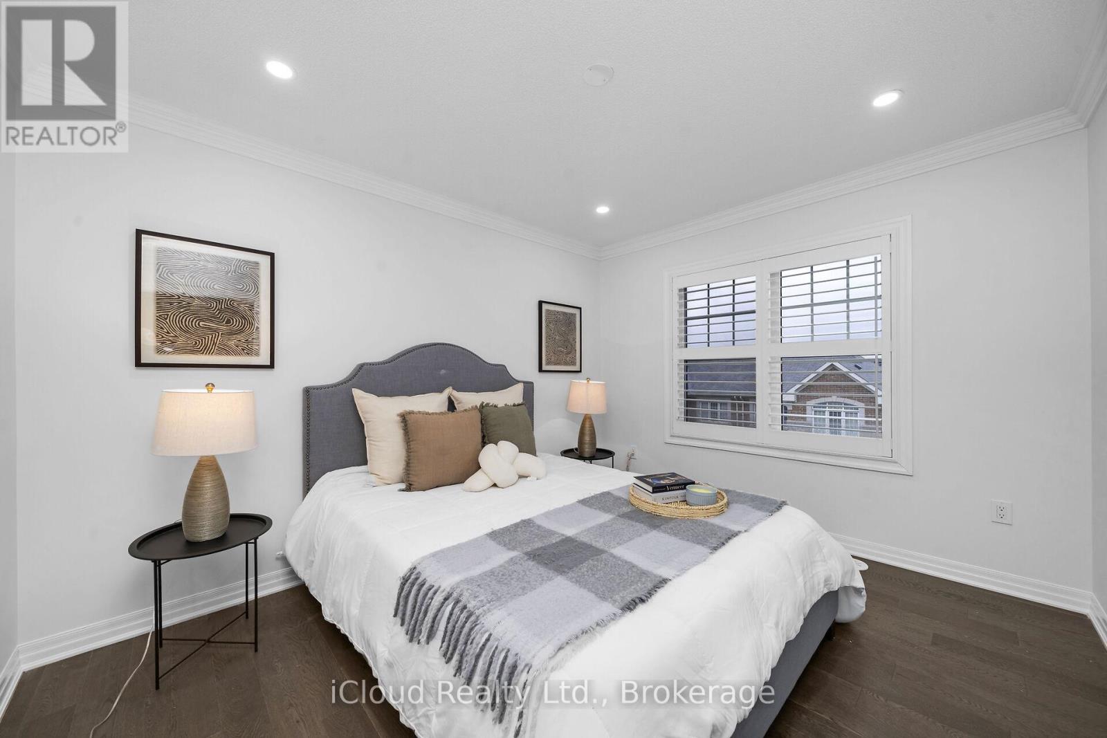 142 - 1000 Asleton Boulevard, Milton, Ontario  L9T 9L2 - Photo 19 - W12497890