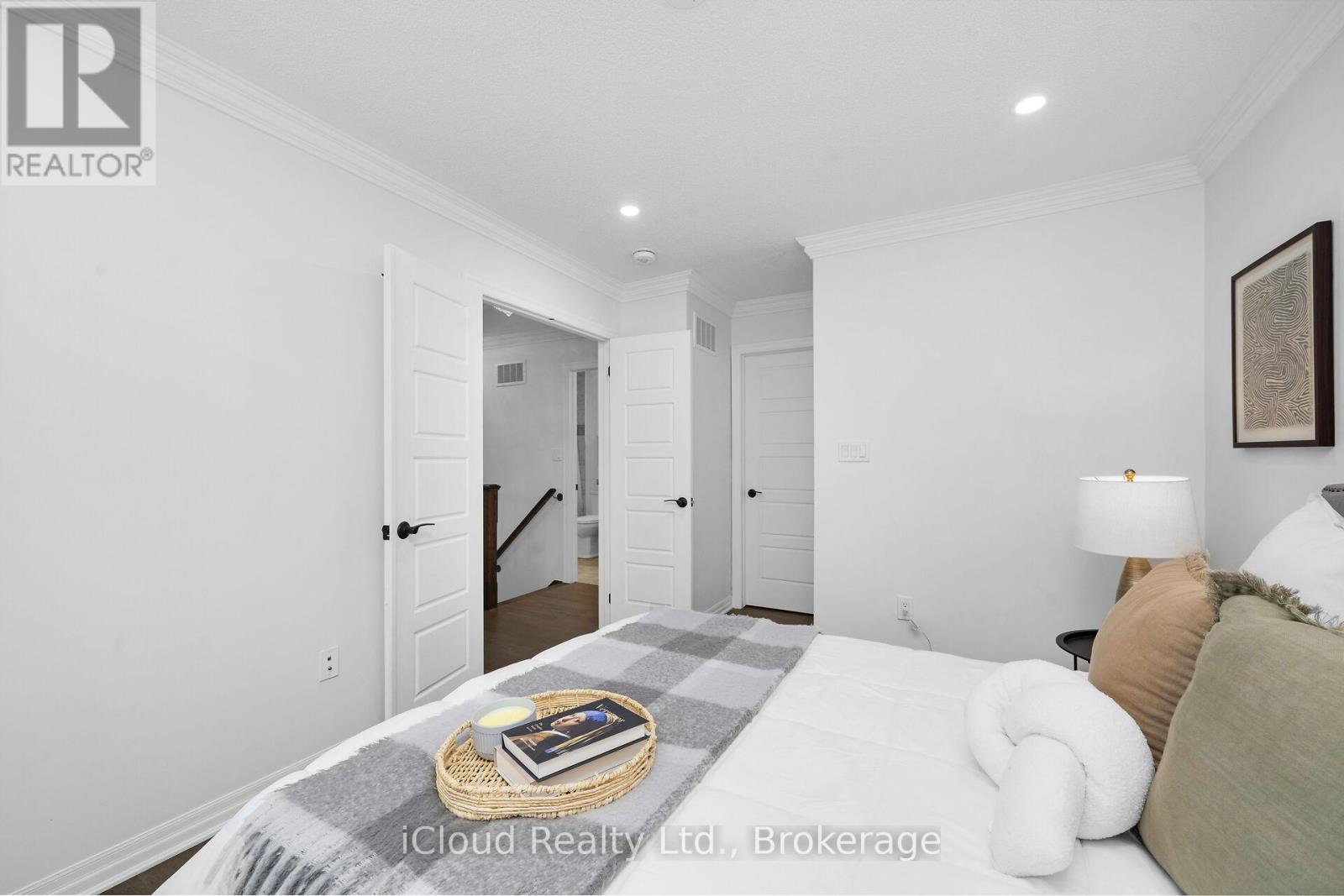 142 - 1000 Asleton Boulevard, Milton, Ontario  L9T 9L2 - Photo 20 - W12497890