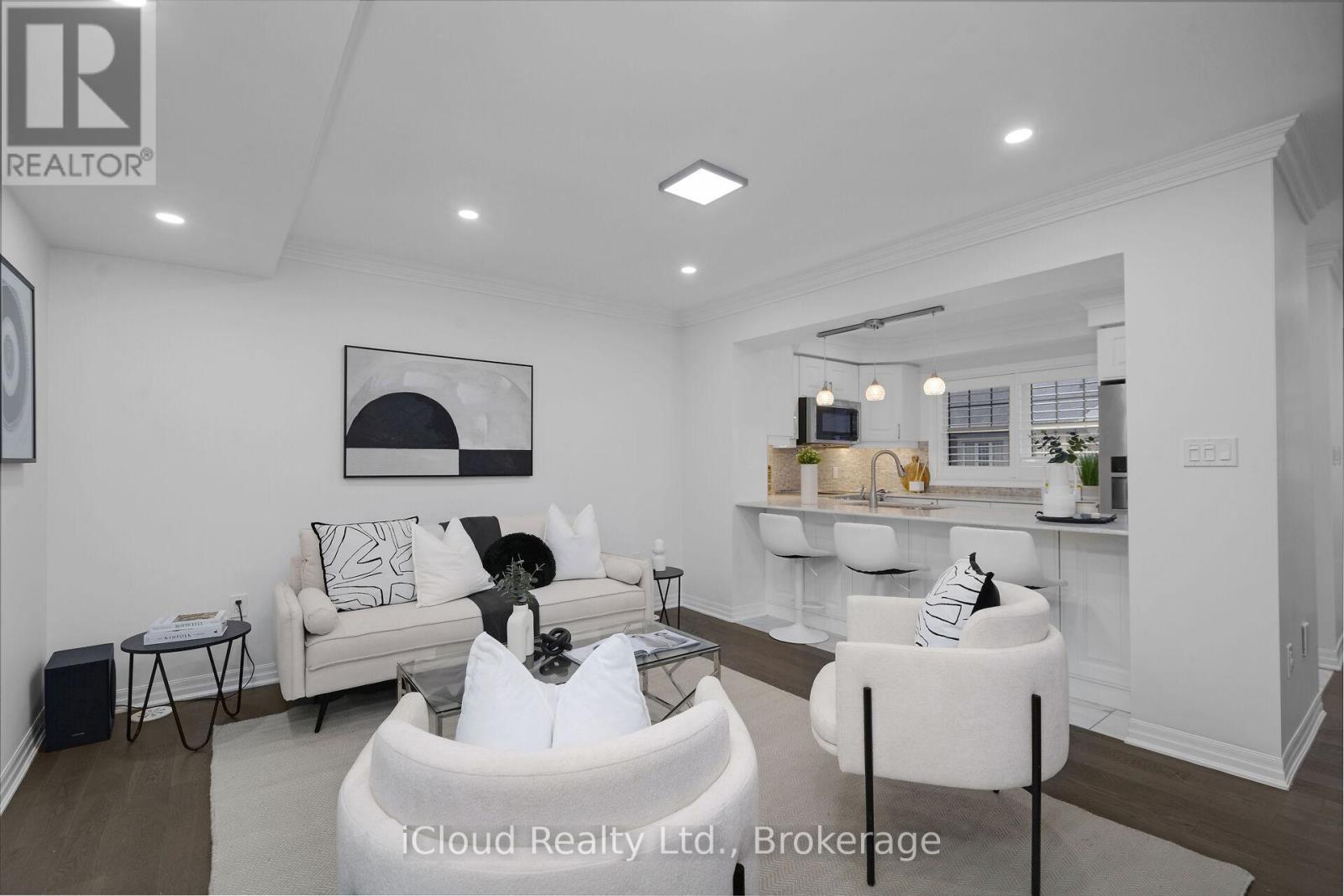 142 - 1000 Asleton Boulevard, Milton, Ontario  L9T 9L2 - Photo 7 - W12497890