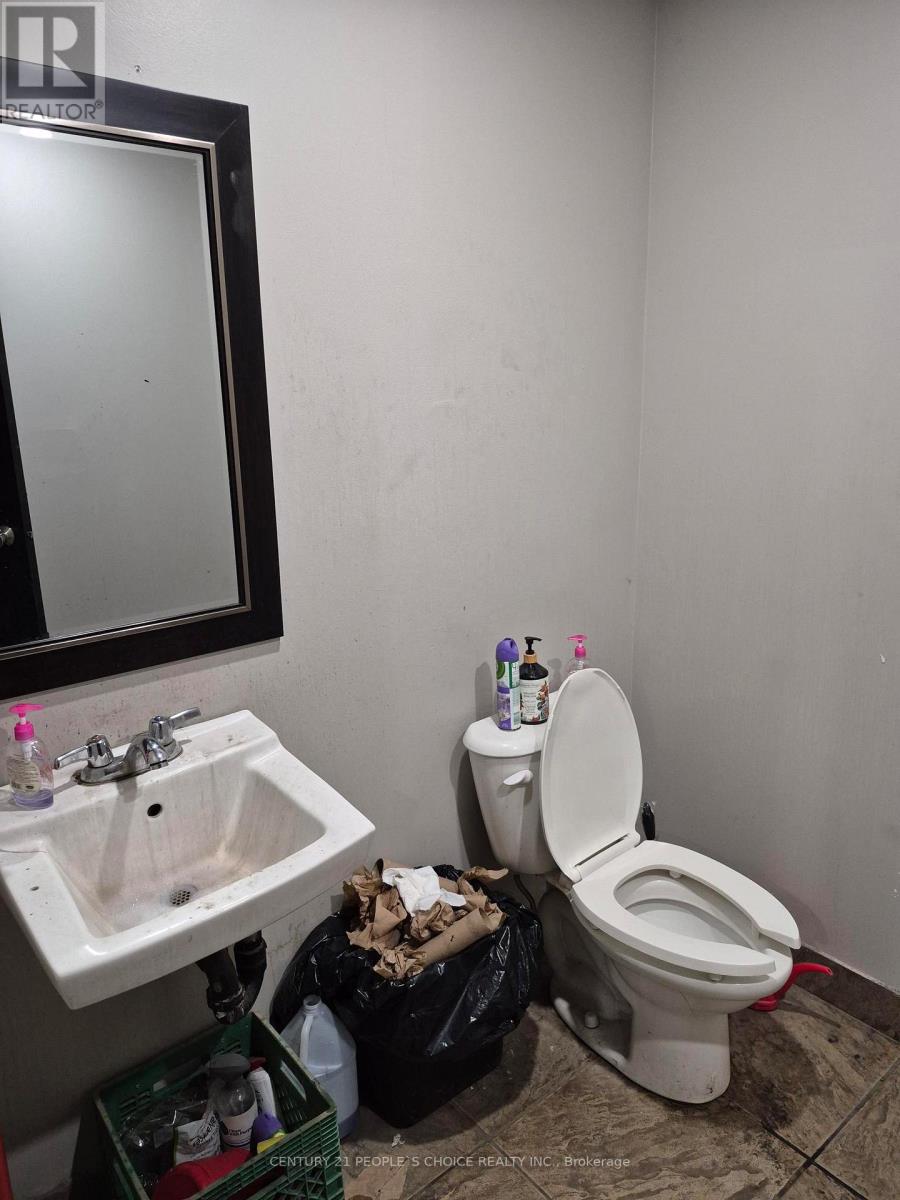 4 - 3364 Mavis Road, Mississauga (Mavis-Erindale), Ontario  L5C 1T8 - Photo 19 - W12545468