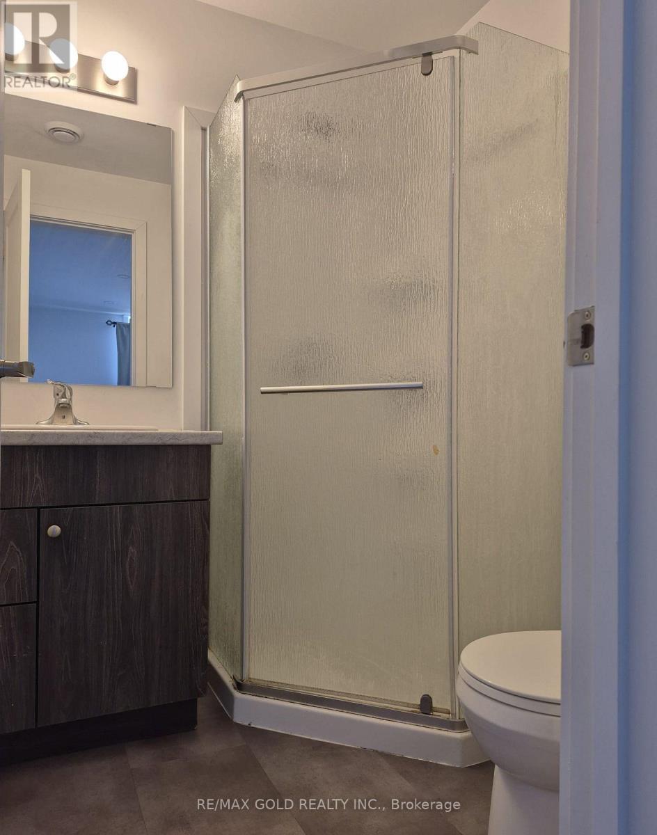 812 - 4263 Fourth Avenue, Niagara Falls, Ontario L2E 0C3 - Photo 14 - X12586900