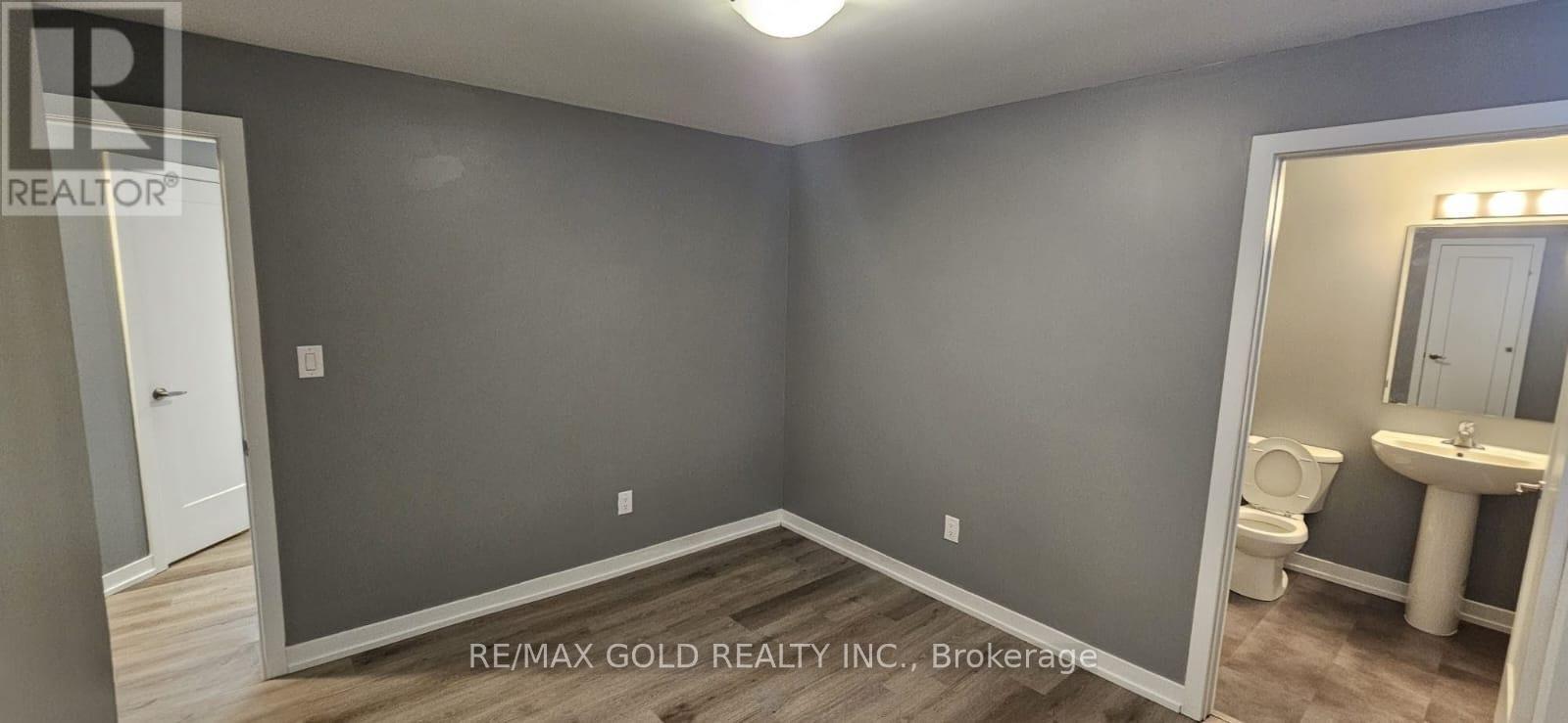 812 - 4263 Fourth Avenue, Niagara Falls, Ontario L2E 0C3 - Photo 24 - X12586900